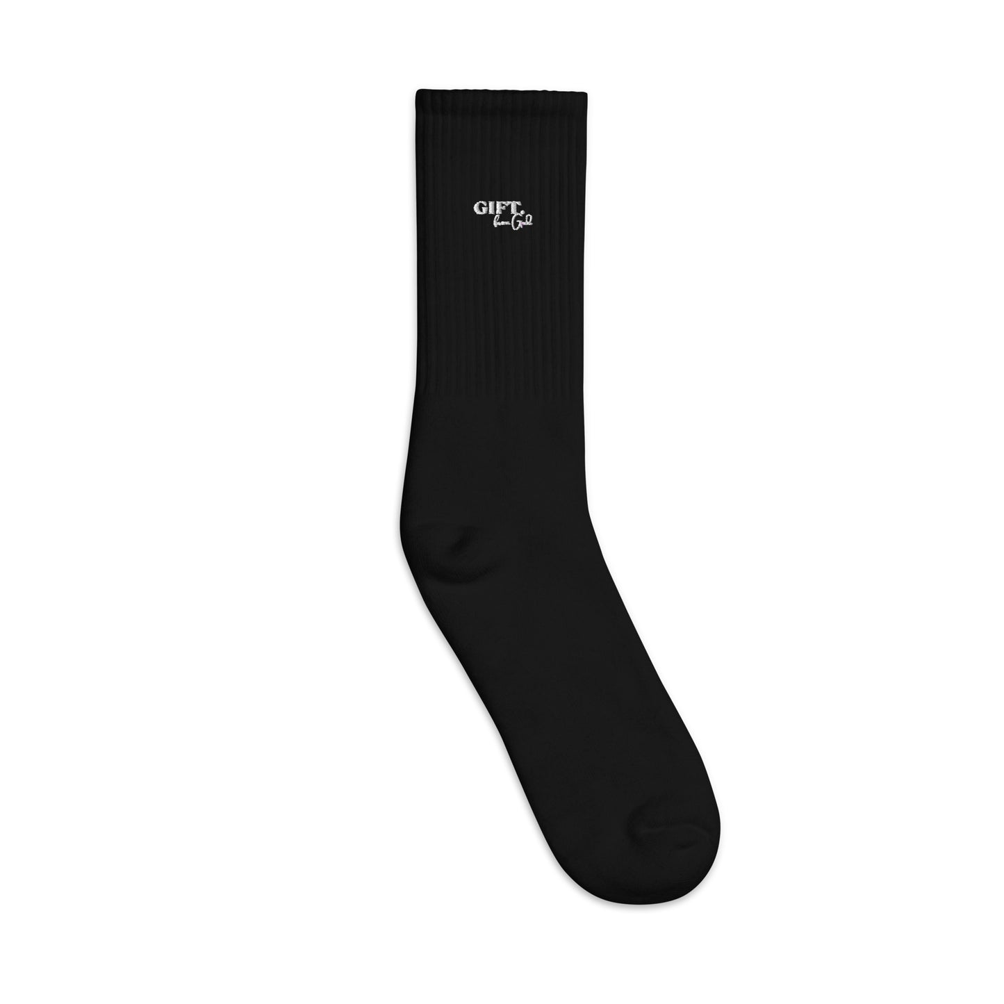 Gift From God - Socks